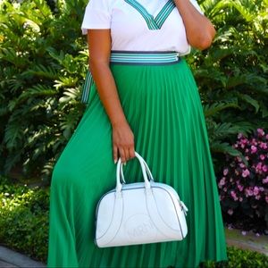 Marina Rinaldi Purse